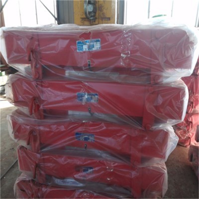 技术转让 创新驱动与产业升级的重要引擎