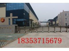 新疆和田地区真石漆与乳胶漆产业发展新机遇 厂家加盟、生产设备与技术转让推广全解析