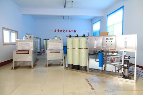 汽车防冻液技术转让、设备配套与产品销售批发全攻略