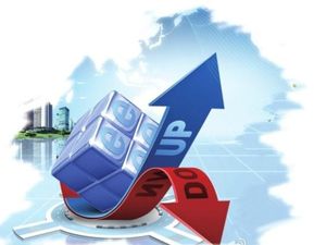 原创 中美会谈取得阶段成果，市场情绪降温，农产品行情与技术转让前景再审视