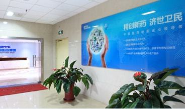 百诺医药启动IPO 客户阵营星光熠熠，片仔癀、扬子江名列前端，技术转让模式驱动成长