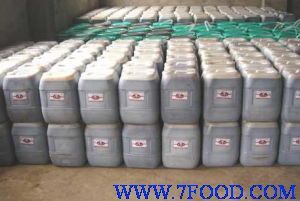 焦糖色素生产技术转让及产品价格、厂家信息